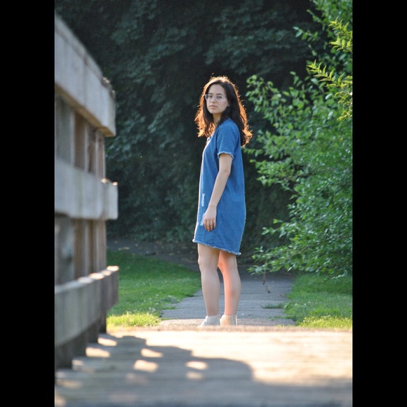 Meet your Posher, Miri and Shira! - Picture 8 of 10